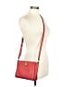 Anne Klein Red Crossbody Bag One size - photo 2