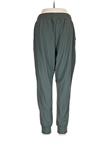 Active by Old Navy Casual Pants (view 2)