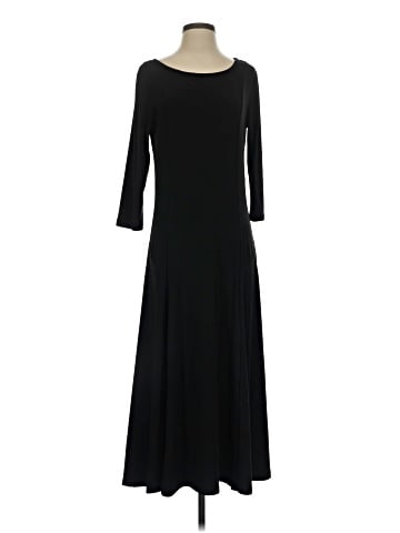 Lennie For Nina Leonard Casual Dress (view 1)