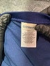 Old Navy Solid Blue Swimsuit Bottoms Size 1X - photo 3