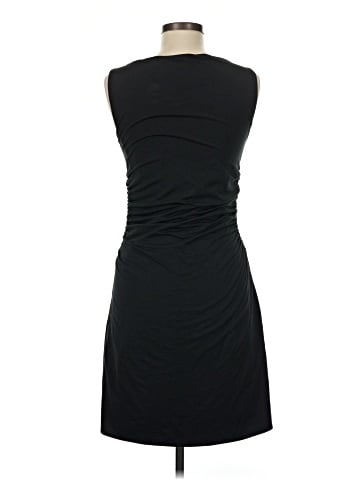 Abercrombie & Fitch Cocktail Dress (view 2)