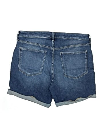 Old Navy Denim Shorts (view 2)