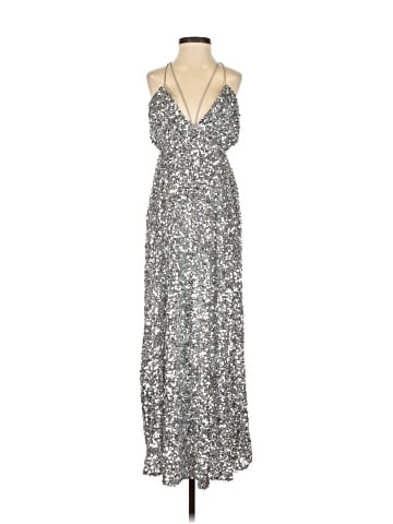 Sachin + Babi Cocktail Dress (view 1)
