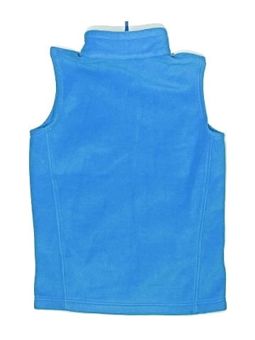 Columbia Vest (view 2)