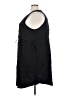 Torrid Black Casual Dress Size 4X Plus (4) - photo 5