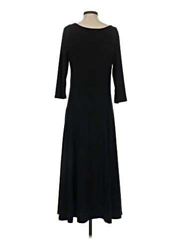 Lennie For Nina Leonard Casual Dress (view 2)
