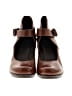 Dansko Brown Wedges Size EU 37 - photo 2