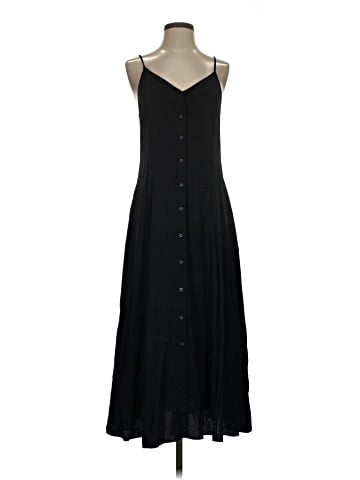 Uniqlo Casual Dress (view 1)