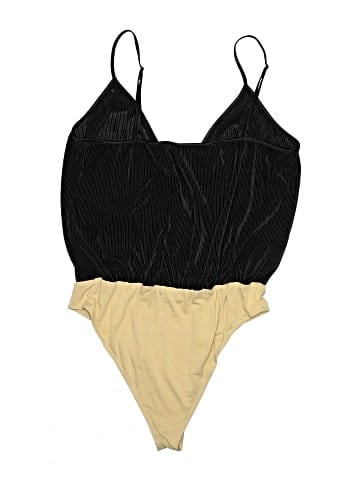 WAYF Bodysuit (view 2)