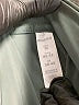 Marika Green Cardigan Size M - photo 7