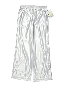 Athleta Girl Casual Pants