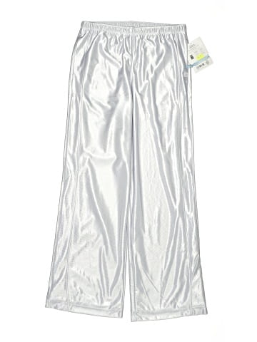Athleta Girl Casual Pants (view 1)