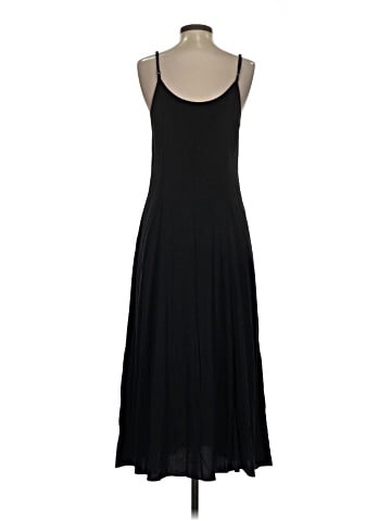 Uniqlo Casual Dress (view 2)