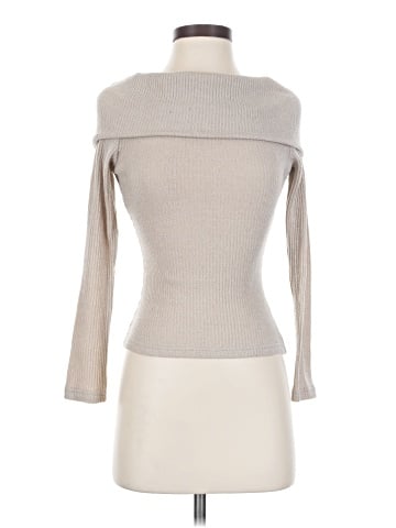 Temt Turtleneck Sweater (view 1)