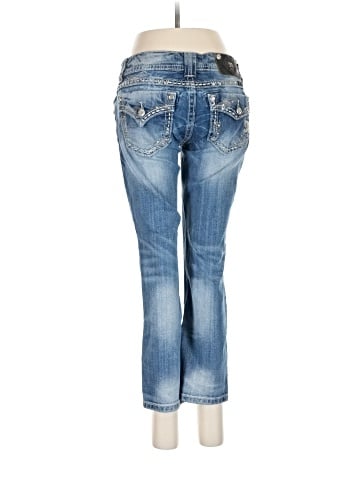 Miss Me Jeans (view 2)