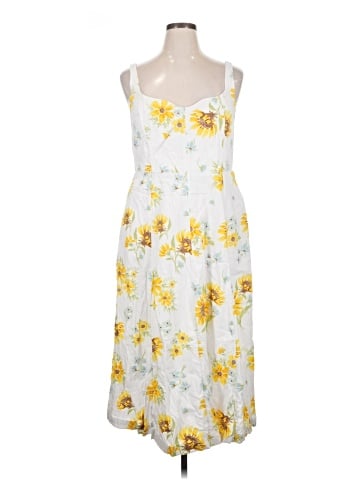 Old Navy Casual Dress (view 1)