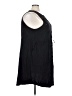 Torrid Black Casual Dress Size 4X Plus (4) - photo 4