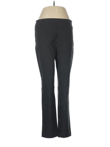 Counterparts Dress Pants (view 1)