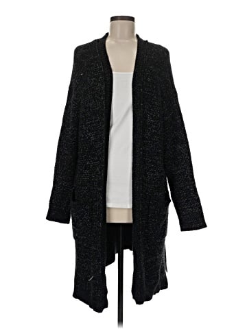 Roots Cardigan (view 1)