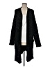 Roots Black Cardigan Size M - photo 1