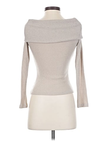Temt Turtleneck Sweater (view 2)