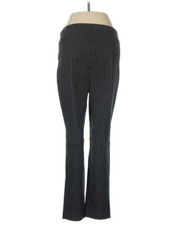 Counterparts Dress Pants (view 2)