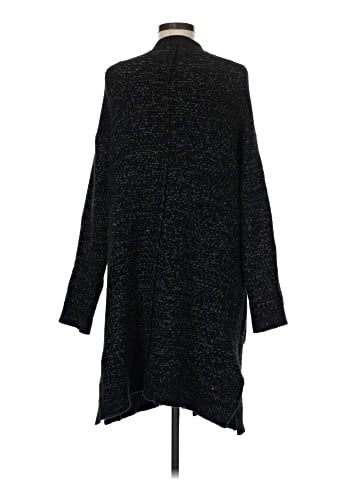 Roots Cardigan (view 2)