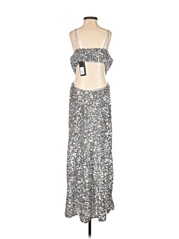 Sachin + Babi Cocktail Dress (view 2)