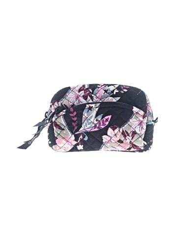 Vera Bradley Makeup Bag (view 1)