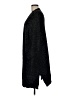 Roots Black Cardigan Size M - photo 5