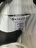 Athleta Ivory Casual Pants Size XS - photo 7