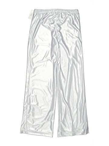 Athleta Girl Casual Pants (view 2)