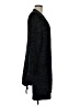 Roots Black Cardigan Size M - photo 4