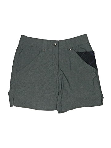 Nike Board Shorts (view 1)