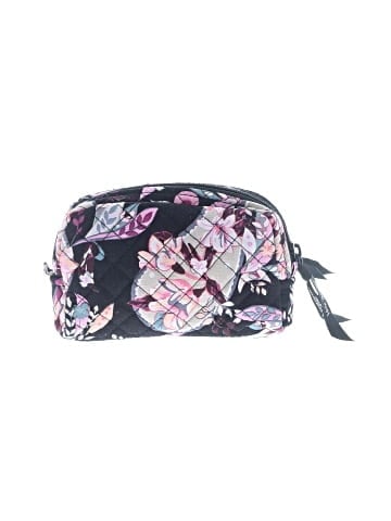 Vera Bradley Makeup Bag (view 2)