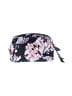 Vera Bradley Black Makeup Bag One size - photo 2