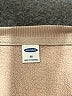 Old Navy Gray Sweatshirt Size XS - photo 7