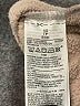 Old Navy Gray Sweatshirt Size XS - photo 8