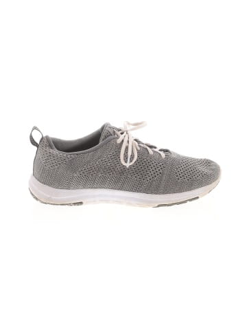 L.L.Bean Sneakers (view 1)