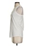 District. White Tank Top Size S - photo 5
