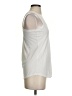 District. White Tank Top Size S - photo 4