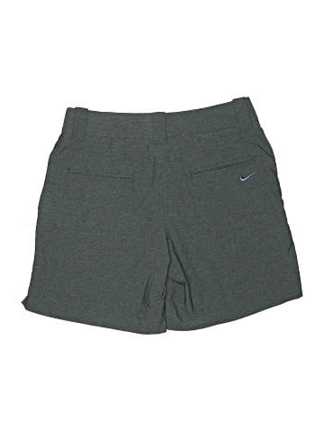 Nike Board Shorts (view 2)