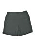 Nike Chevron-herringbone Gray Board Shorts Size 4 - photo 2