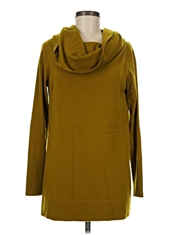 Lafayette 148 New York Casual Dress (view 1)
