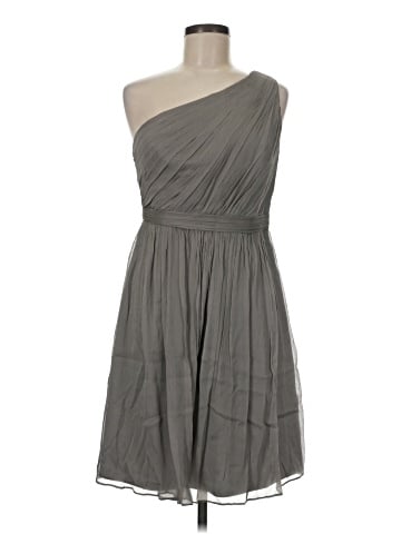 J.Crew Cocktail Dress (view 1)