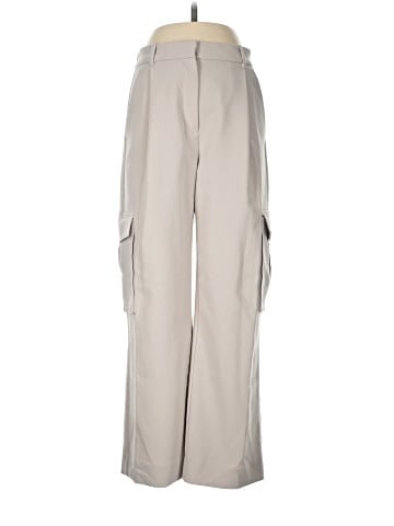 Abercrombie & Fitch Cargo Pants (view 1)