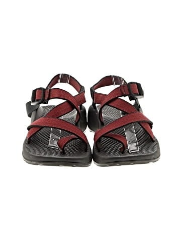 Chaco Sandals (view 2)