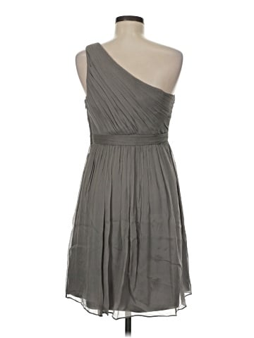 J.Crew Cocktail Dress (view 2)