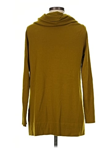 Lafayette 148 New York Casual Dress (view 2)