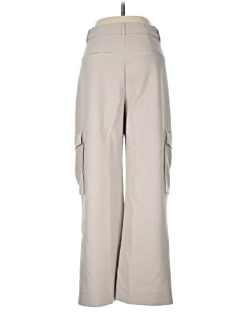 Abercrombie & Fitch Cargo Pants (view 2)